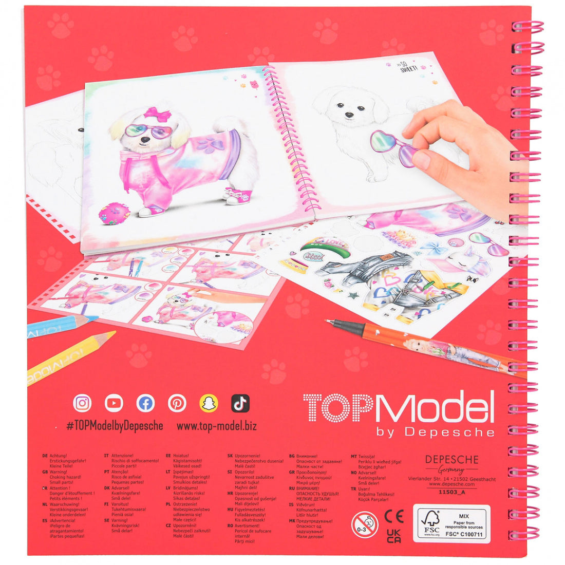 depesche-create-your-topmodel-doggy-colouring-book- (6)
