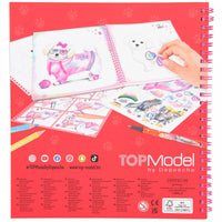 depesche-create-your-topmodel-doggy-colouring-book- (6)