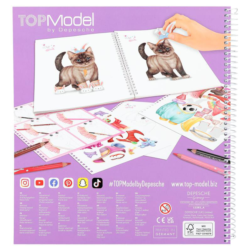 depesche-create-your-topmodel-kitty-colouring-book-depe-0012282- (6)