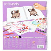 depesche-create-your-topmodel-kitty-colouring-book-depe-0012282- (6)