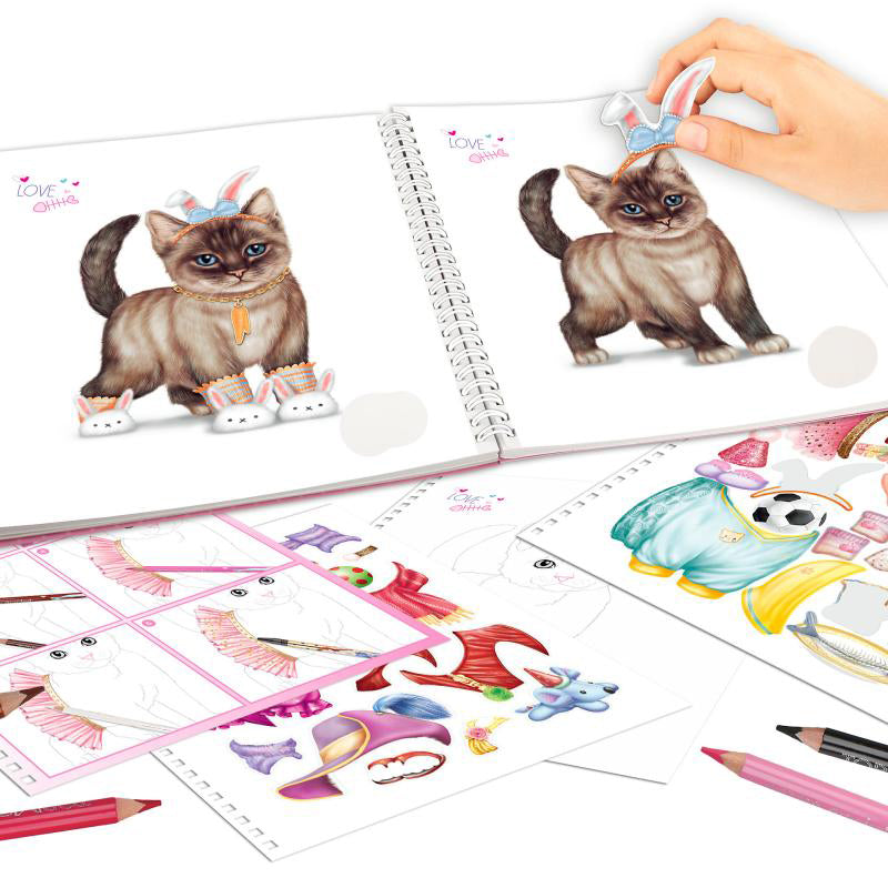 depesche-create-your-topmodel-kitty-colouring-book-depe-0012282- (5)