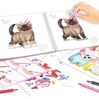 depesche-create-your-topmodel-kitty-colouring-book-depe-0012282- (5)