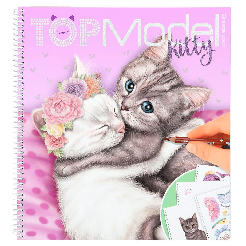 depesche-create-your-topmodel-kitty-colouring-book-depe-0012282- (3)
