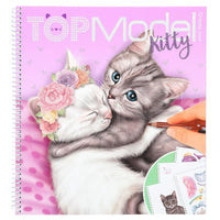 depesche-create-your-topmodel-kitty-colouring-book-depe-0012282- (3)
