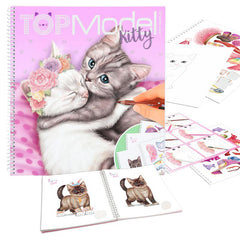 depesche-create-your-topmodel-kitty-colouring-book-depe-0012282- (2)