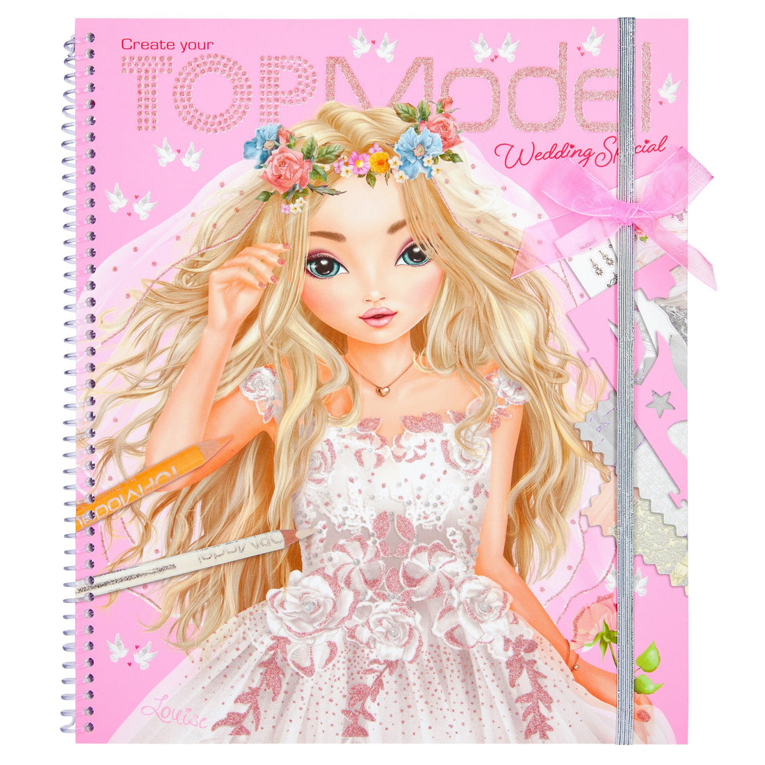 depesche-create-your-wedding-special-topmodel-colouring-book- (2)