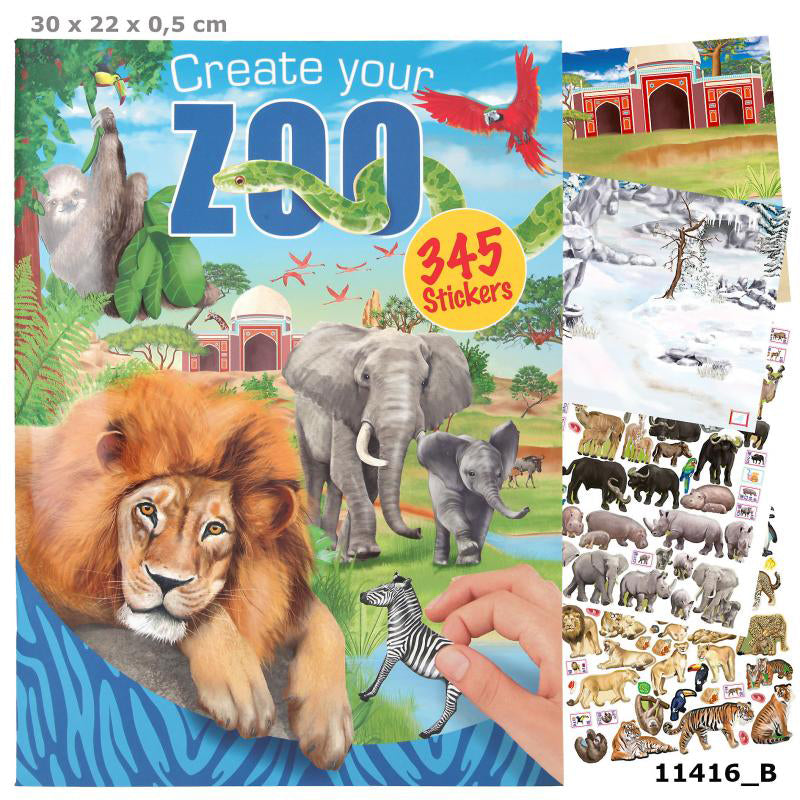depesche-create-your-zoo-colouring-book- (1)