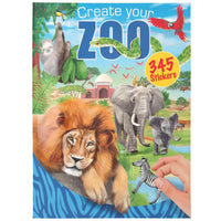 depesche-create-your-zoo-colouring-book- (2)
