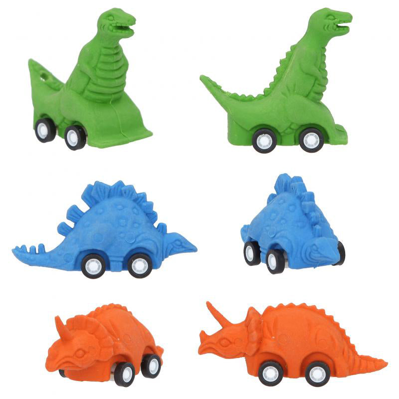 depesche-dino-wolrd-racing-dino-eraser-depe-0011893- (2)