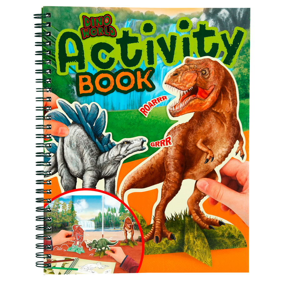 depesche-dino-world-activity-book- (1)