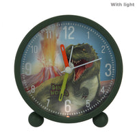 depesche-dino-world-alarm-clock- (3)