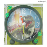 depesche-dino-world-alarm-clock- (5)
