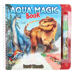depesche-dino-world-aqua-magic-book- (1)