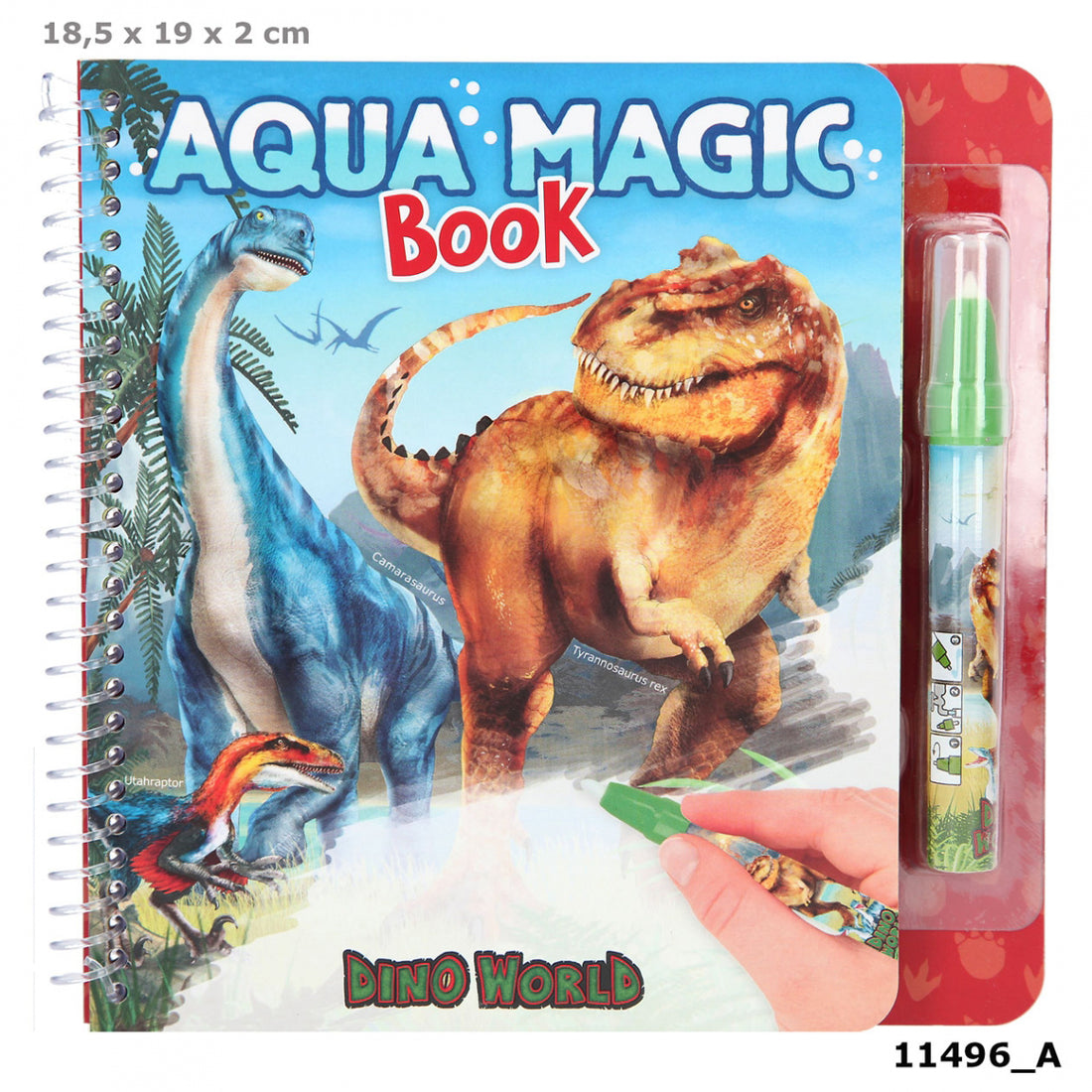 depesche-dino-world-aqua-magic-book- (2)