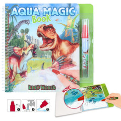 depesche-dino-world-aqua-magic-book-depe-0012095- (2)