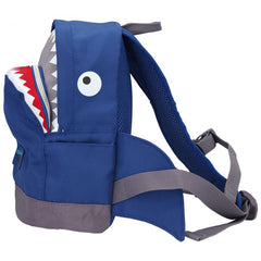 depesche-dino-world-backpack-blue-underwater-depe-0012042- (3)
