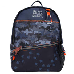 depesche-dino-world-backpack-depe-0011861- (2)