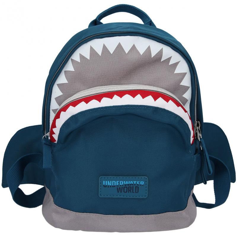 depesche-dino-world-backpack-underwater- (3)