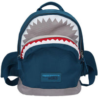 depesche-dino-world-backpack-underwater- (3)
