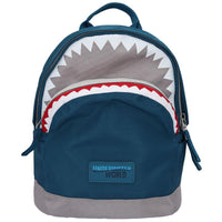 depesche-dino-world-backpack-underwater- (2)