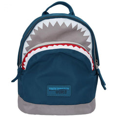 depesche-dino-world-backpack-underwater- (2)