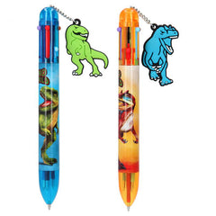 depesche-dino-world-ball-pen-6-colours-depe-0011384- (2)