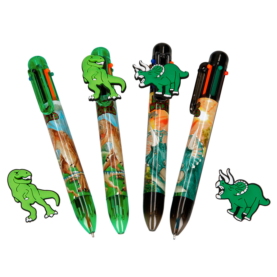 depesche-dino-world-ballpen-6-colours-01
