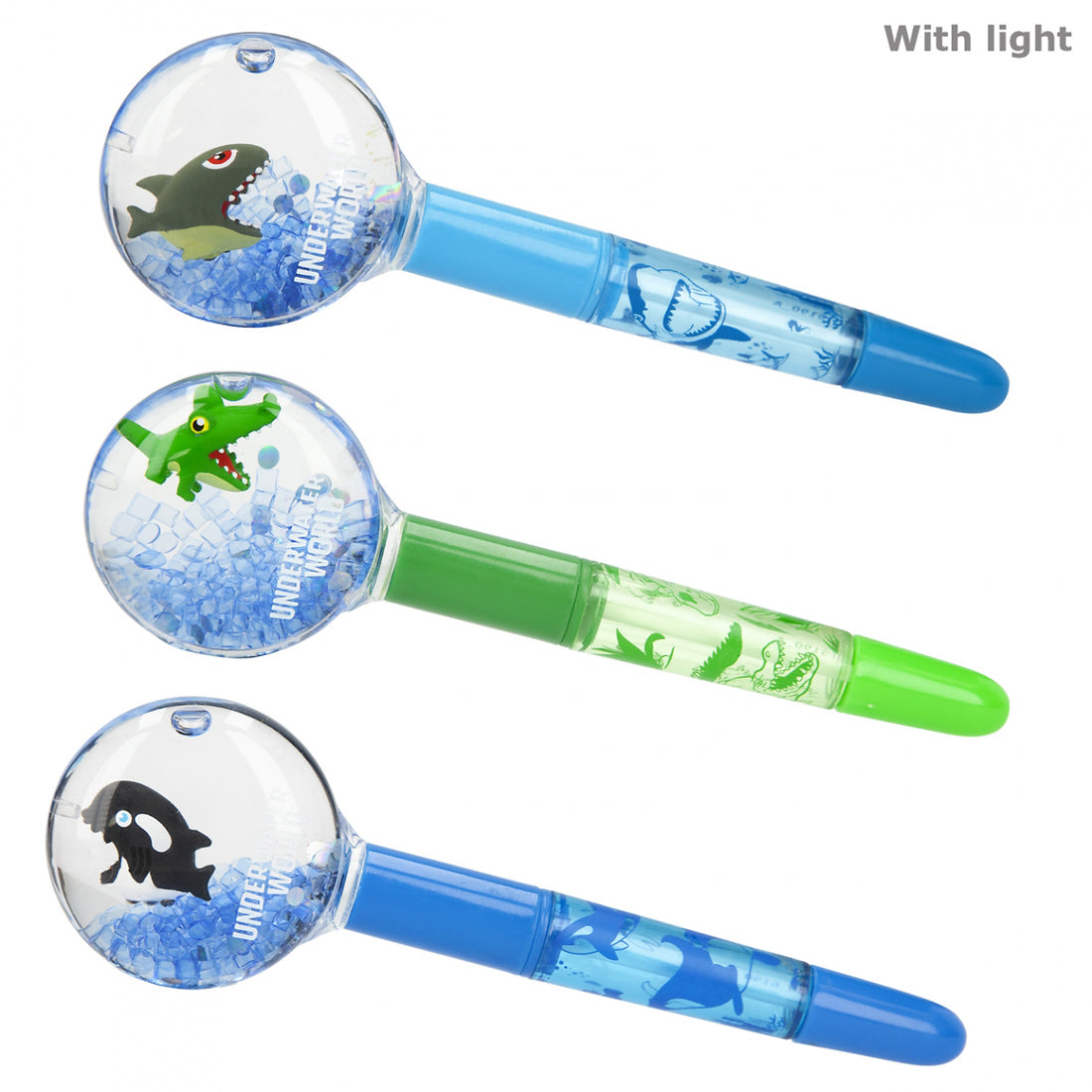 depesche-dino-world-ballpoint-underwater- (3)