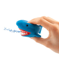 depesche-dino-world-bath-shark-with-light-underwater- (4)