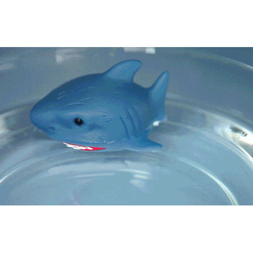 depesche-dino-world-bath-shark-with-light-underwater- (6)