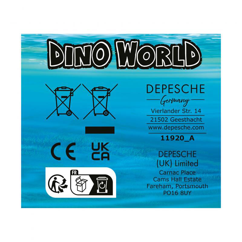 depesche-dino-world-bath-shark-with-light-underwater-depe-0011920- (7)