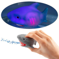 depesche-dino-world-bath-shark-with-light-underwater-depe-0011920- (6)