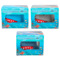 depesche-dino-world-bath-shark-with-light-underwater-depe-0011920- (4)