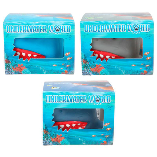 Depesche - Lampe de poche Dino World avec minuterie