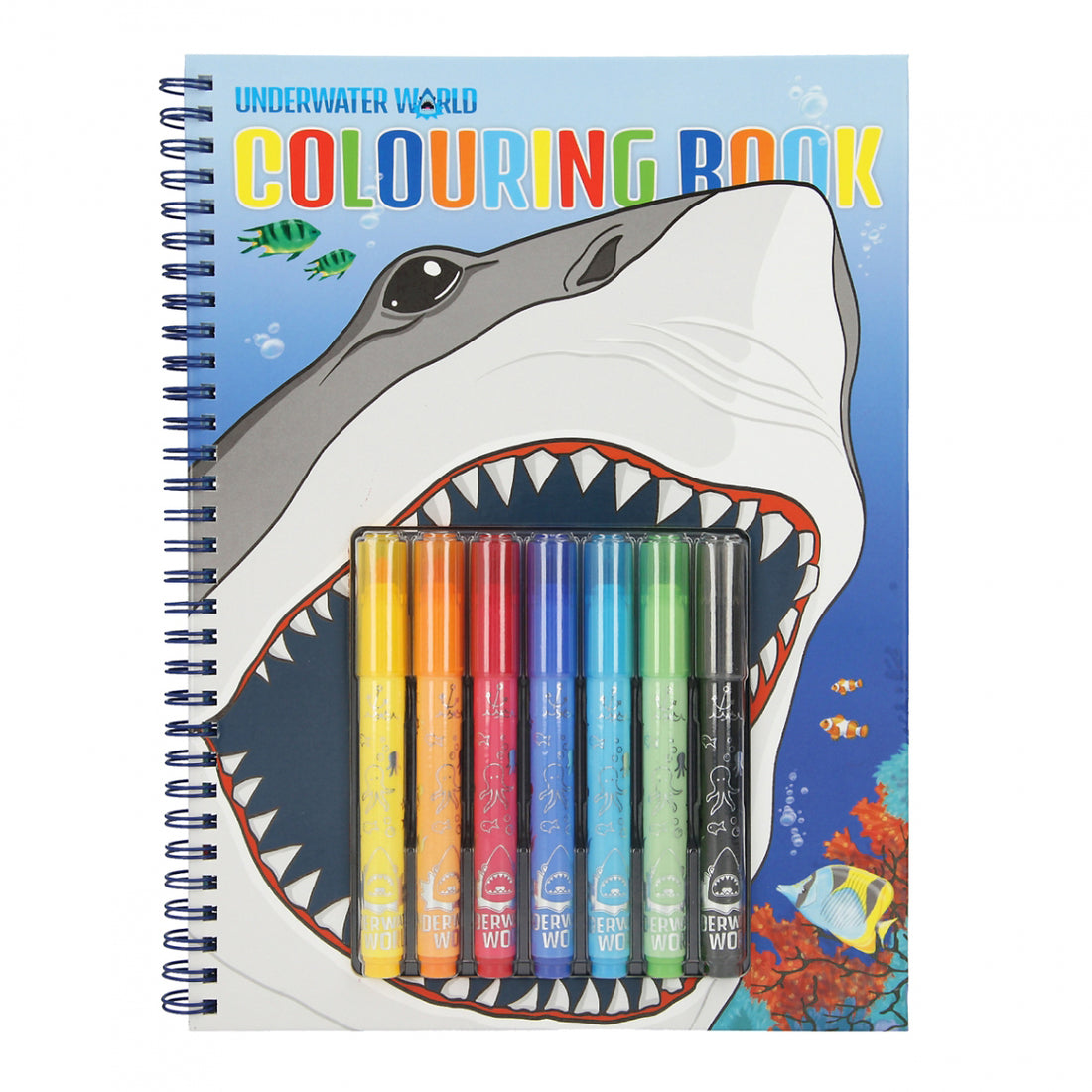 depesche-dino-world-colouring-book-set-underwater- (1)