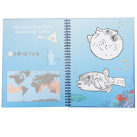 depesche-dino-world-colouring-book-set-underwater- (3)