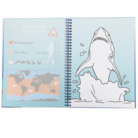 depesche-dino-world-colouring-book-set-underwater- (4)