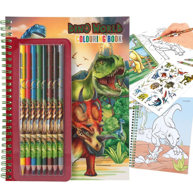 depesche-dino-world-colouring-book-with-coloured-pencils-depe-0011385- (1)