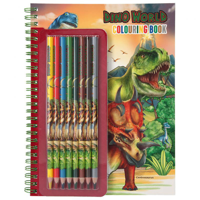 depesche-dino-world-colouring-book-with-coloured-pencils-depe-0011385- (2)