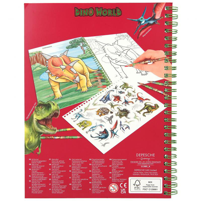 depesche-dino-world-colouring-book-with-coloured-pencils-depe-0011385- (9)