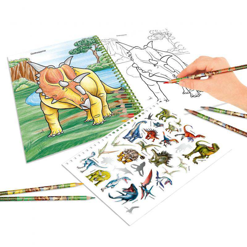 depesche-dino-world-colouring-book-with-coloured-pencils-depe-0011385- (5)