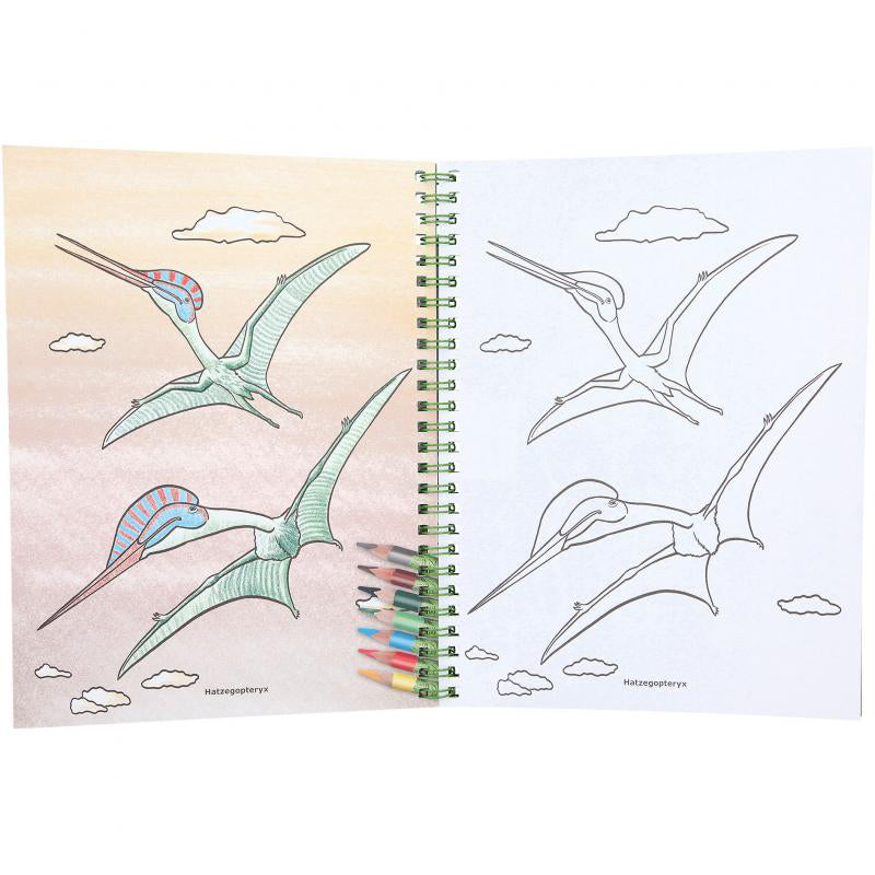 depesche-dino-world-colouring-book-with-coloured-pencils-depe-0011385- (7)