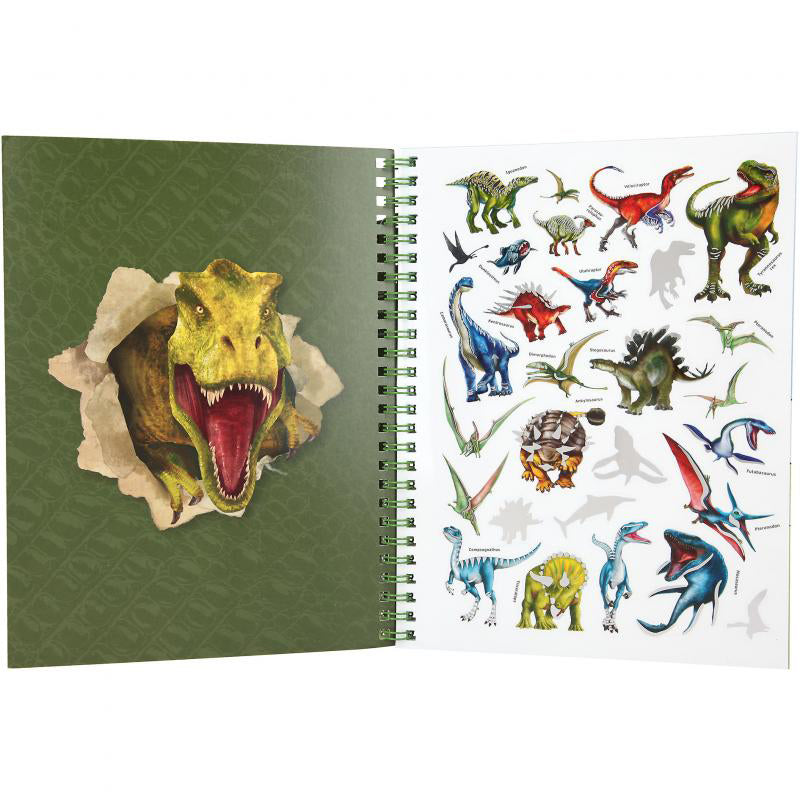 depesche-dino-world-colouring-book-with-coloured-pencils-depe-0011385- (6)
