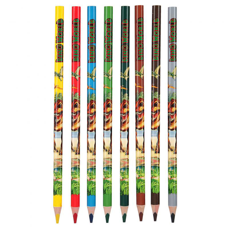 depesche-dino-world-colouring-book-with-coloured-pencils-depe-0011385- (4)