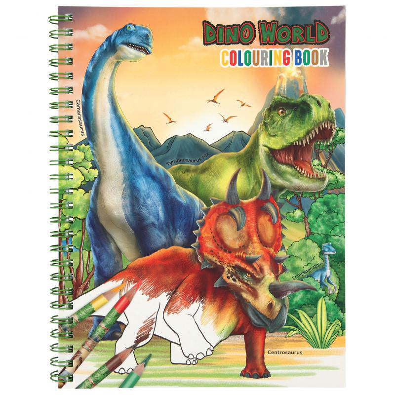 depesche-dino-world-colouring-book-with-coloured-pencils-depe-0011385- (3)