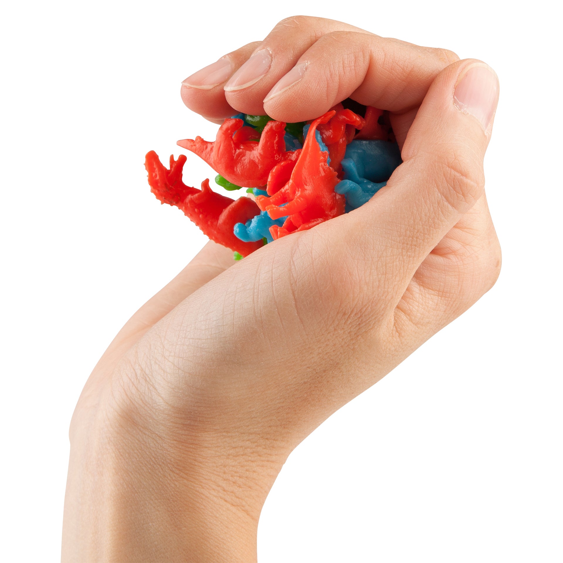 depesche-dino-world-crawling-dinos- (3)