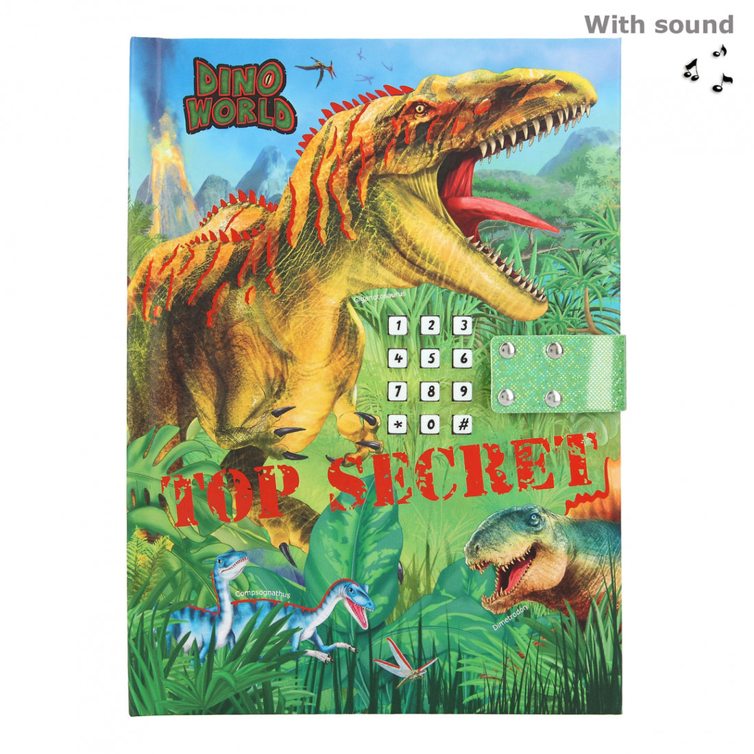 depesche-dino-world-diary-with-code- (1)