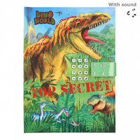depesche-dino-world-diary-with-code- (1)
