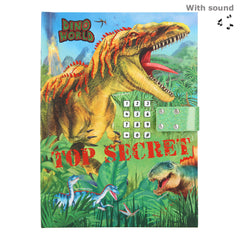 depesche-dino-world-diary-with-code- (1)