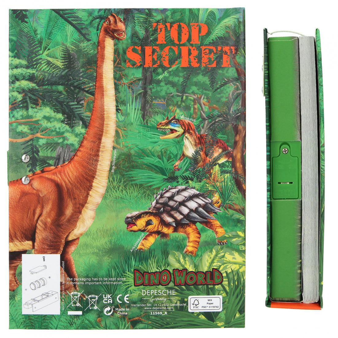 depesche-dino-world-diary-with-code- (3)